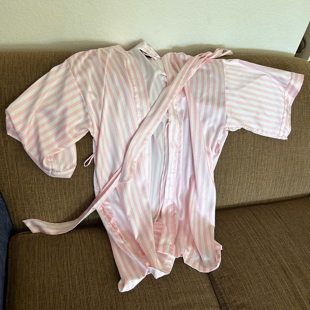 Victorias Secret Sleepwear/Intimates size Small